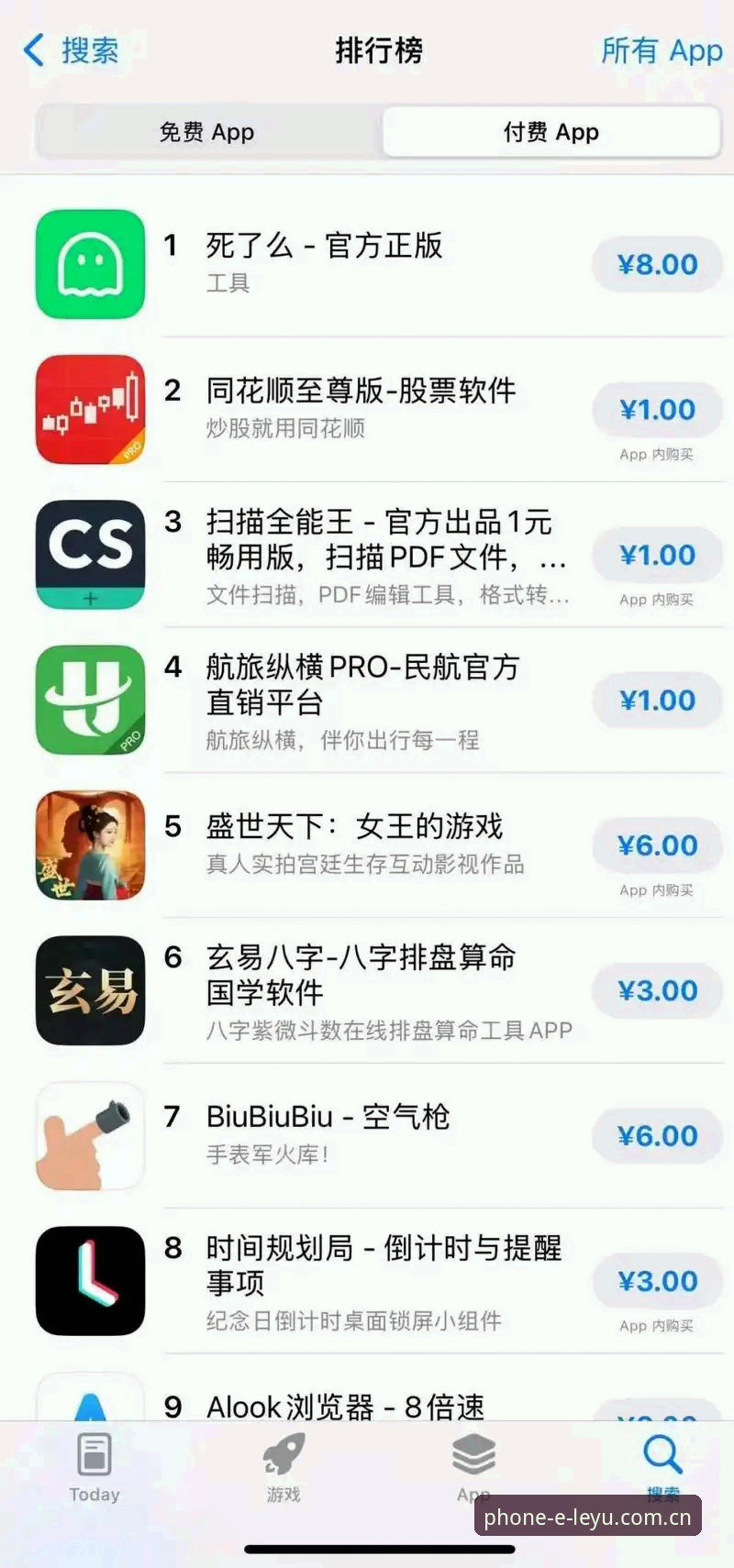 乐鱼手机版安全使用指南：从下载到注册的实用技巧