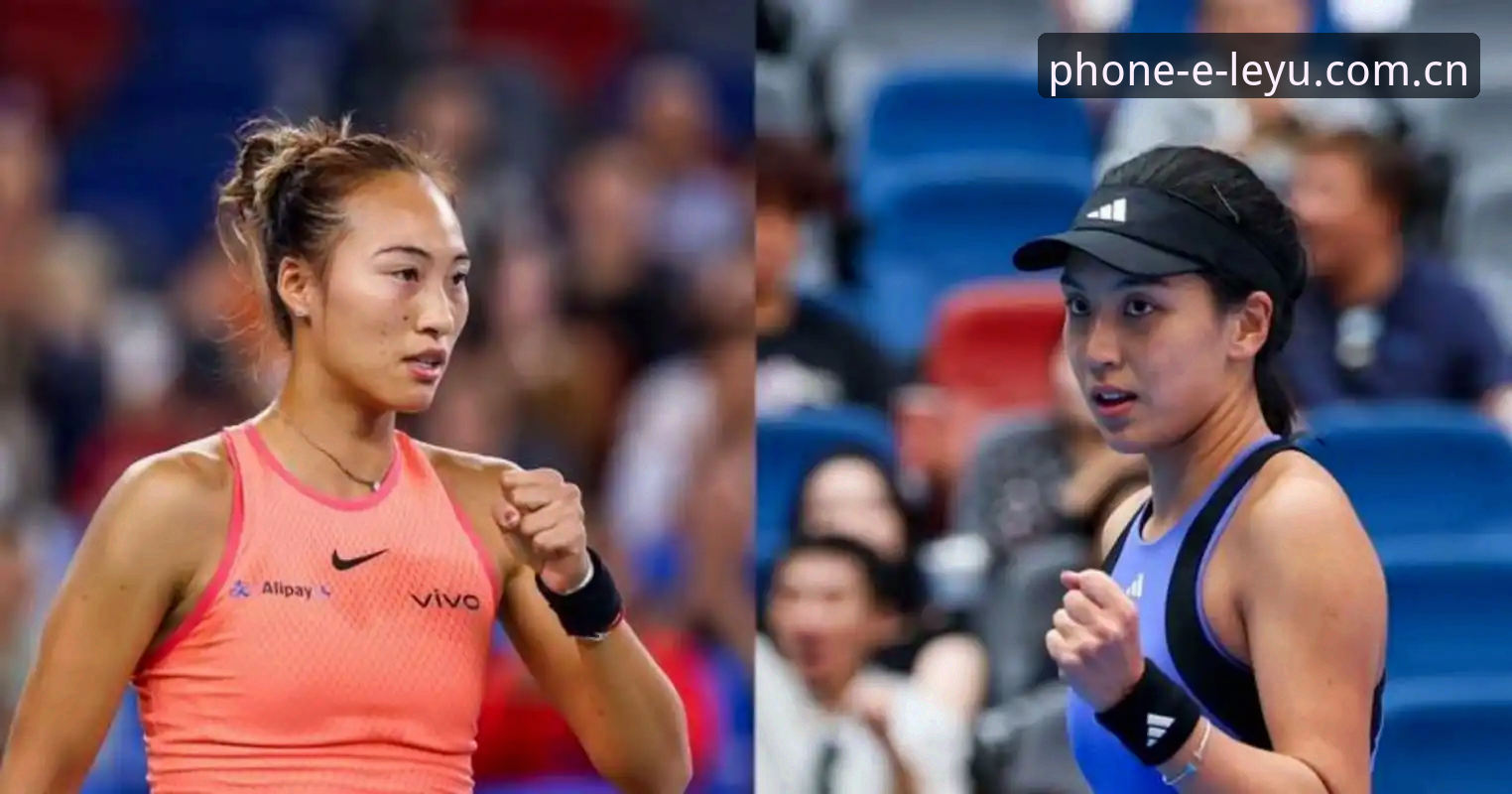 2026法网女单抽签出炉：郑钦文保分压力巨大，王欣瑜独挑种子大梁最新消息