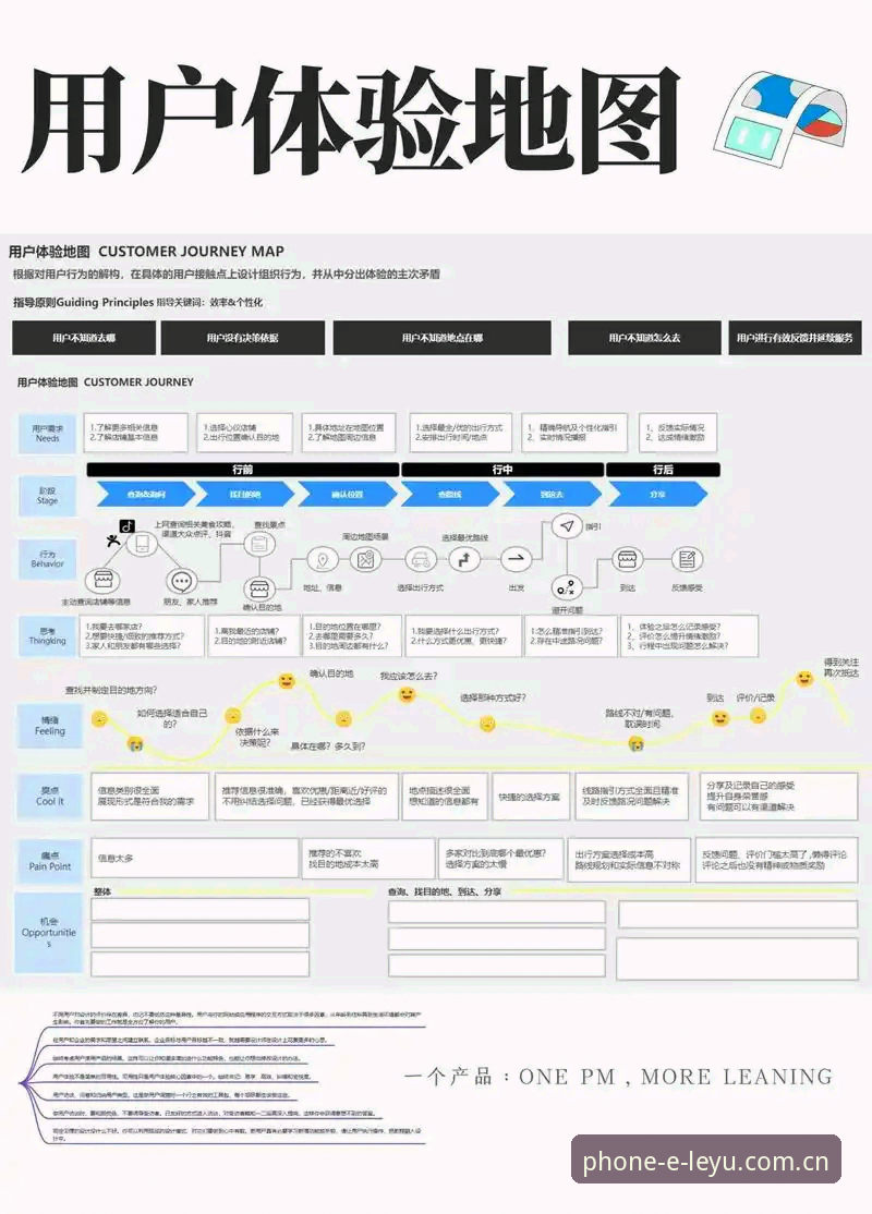 乐鱼平台官网用户体验深度分析：从下载到注册的功能全面解析