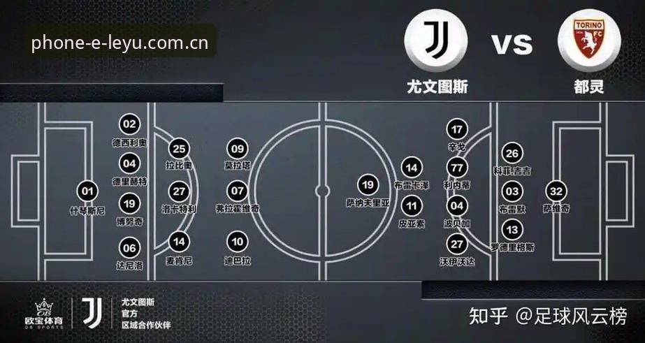乐鱼客户端下载不了怎么办 资深用户分享:都灵德比前的备战策略与观赛心得