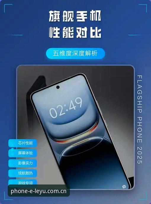 乐鱼手机版选择全维度详解 - 从版本差异到下载策略